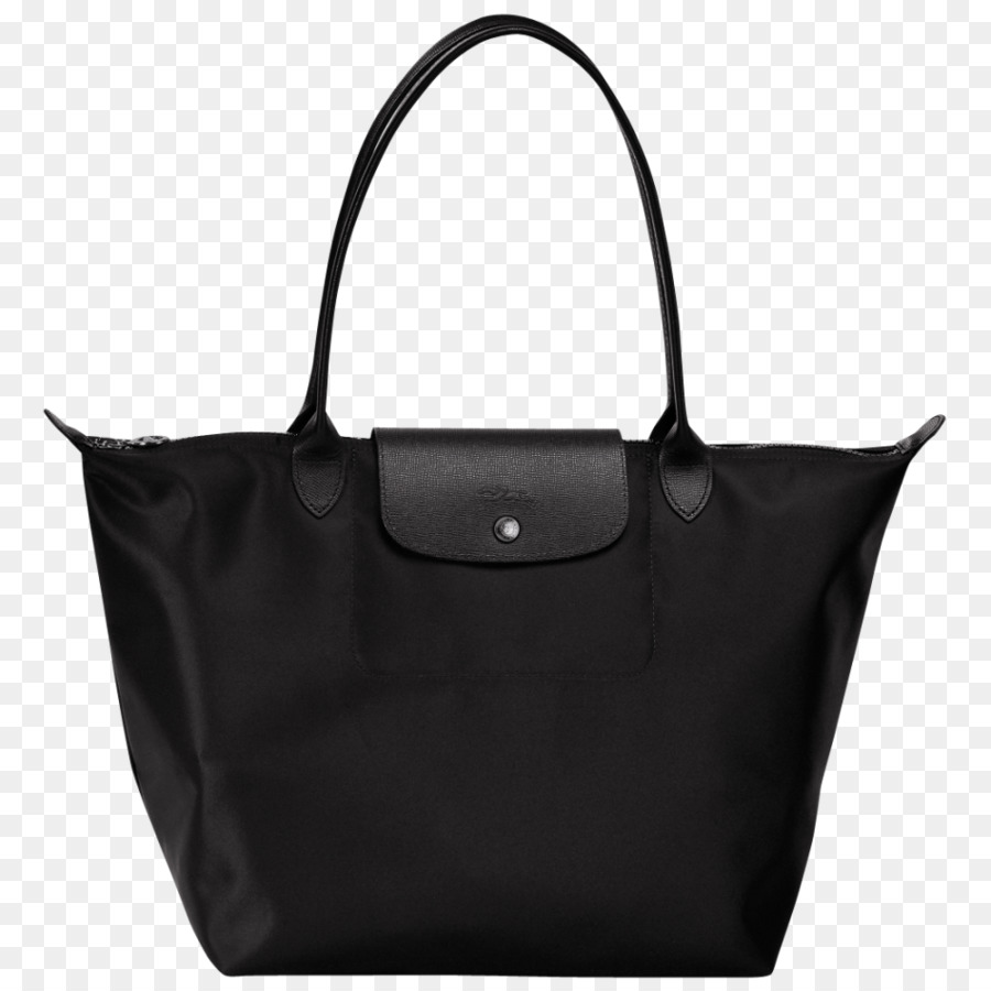 Bolso Negro，Manejar PNG