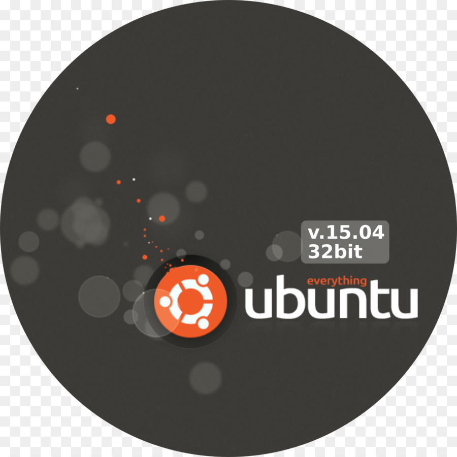 Ubuntu，Androide PNG