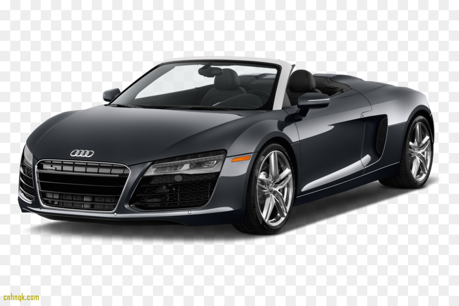 Audi，Auto PNG