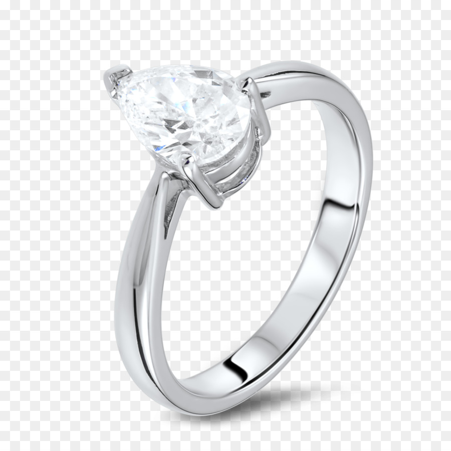 Anillo De Diamantes，Compromiso PNG