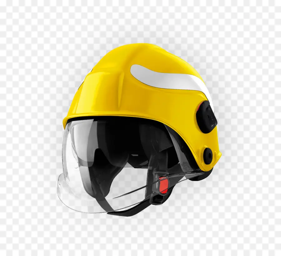 El Casco De Bombero，Bombero PNG