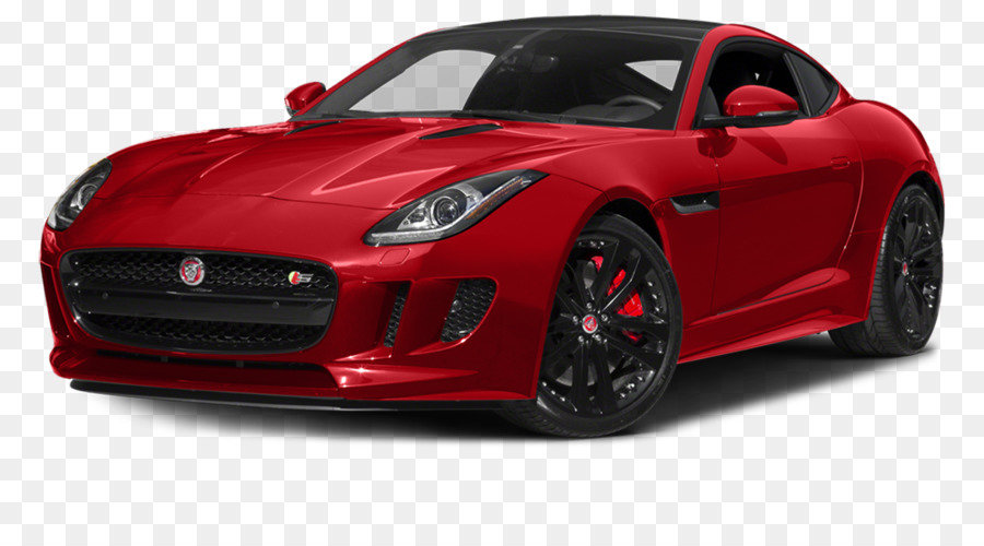 2017 Jaguar Ftype，Jaguar Cars PNG