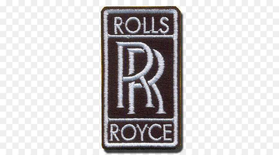 Rolls Royce Holdings Plc，Car PNG