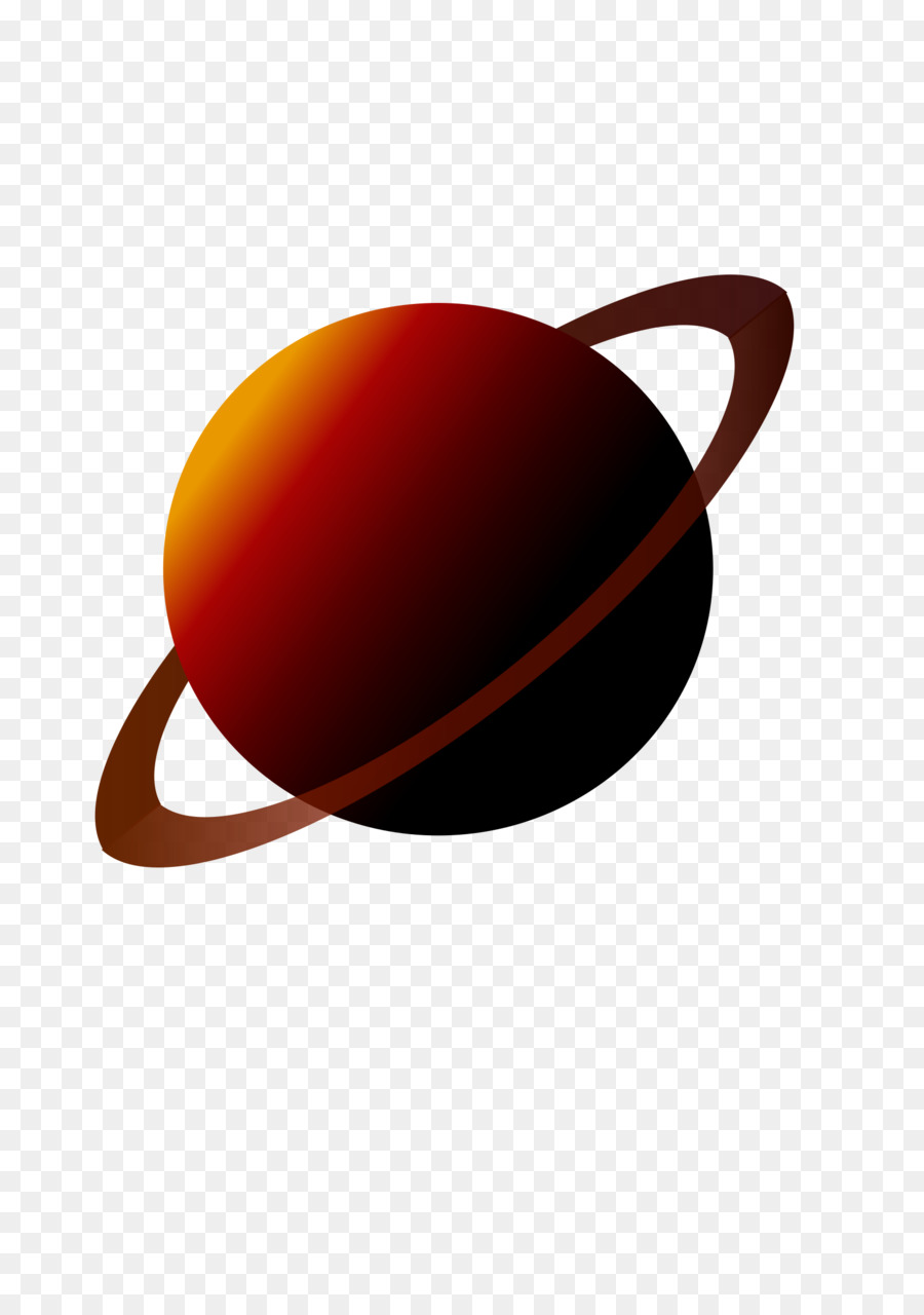 Saturno，Planeta PNG