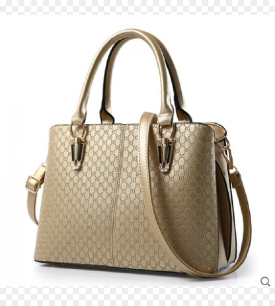 Bolso，Accesorio PNG