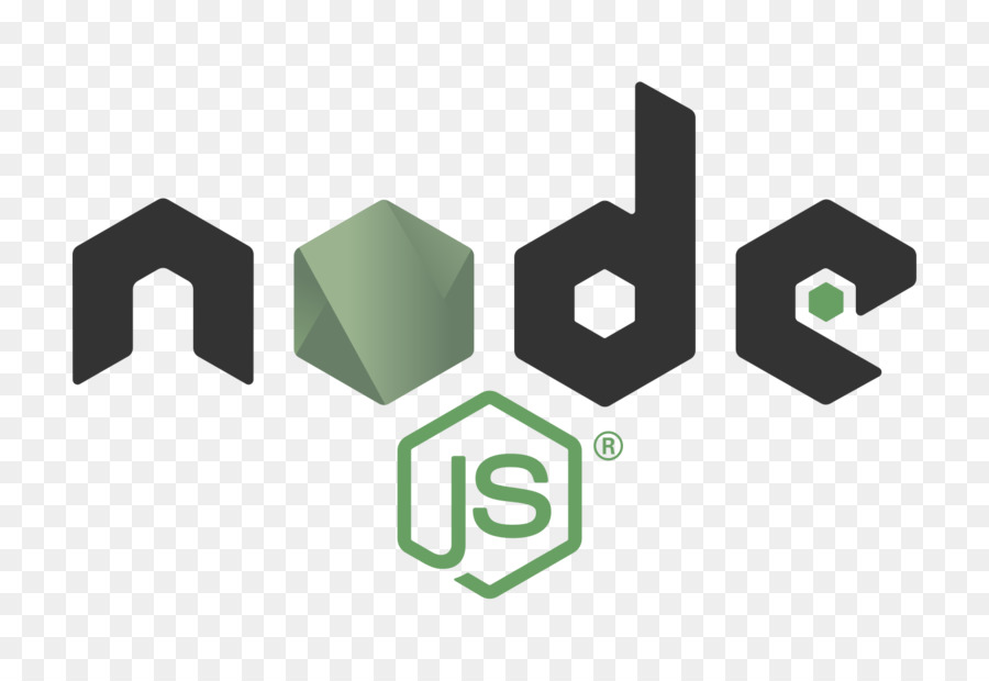 Nodejs，Javascript PNG