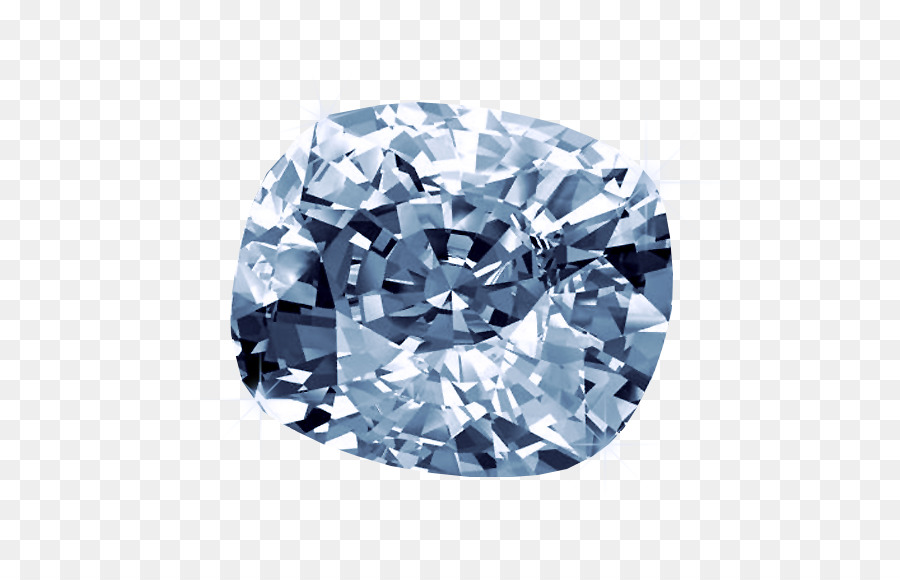 Diamante，Joya PNG