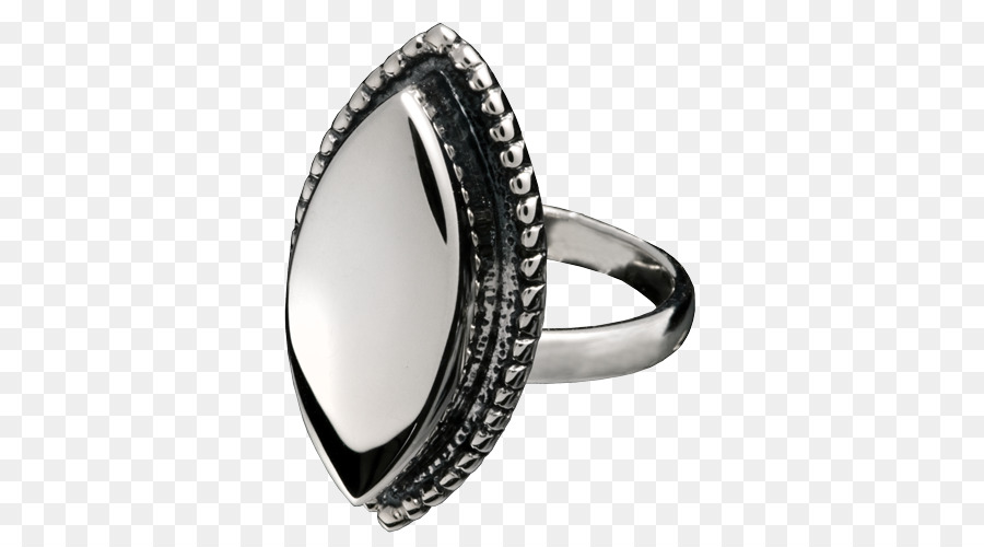 La Cremación，Anillo PNG