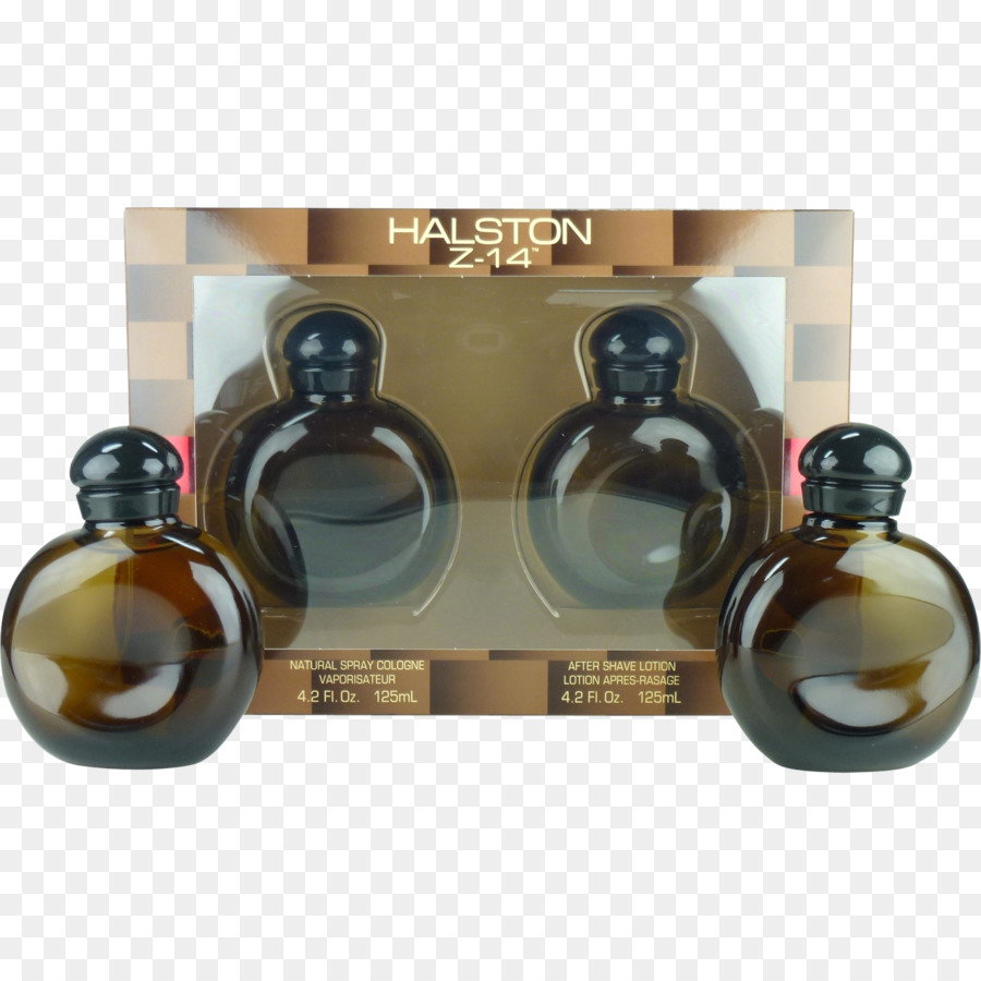 Perfume，Loción Para Después Del Afeitado PNG