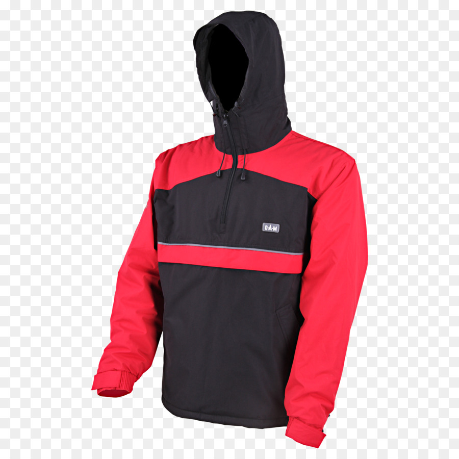 Sudadera Con Capucha，Chaqueta PNG