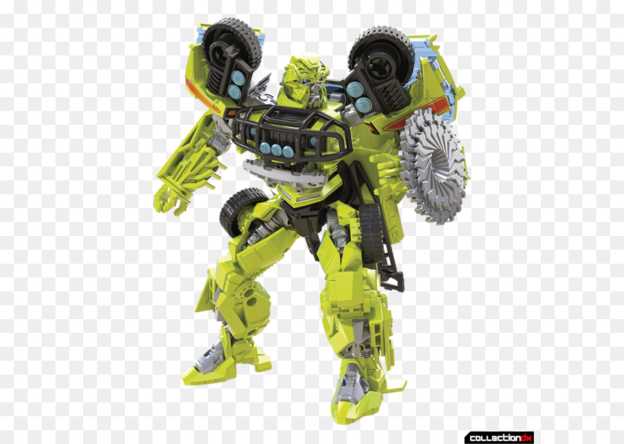 Bumblebee，Ratchet PNG