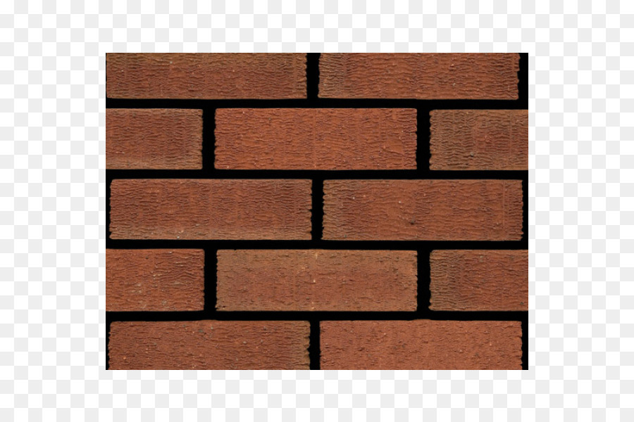 Pared De Ladrillo，Construcción PNG