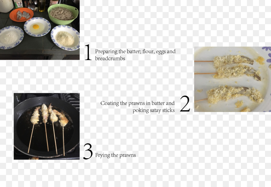 Cocina，Receta PNG