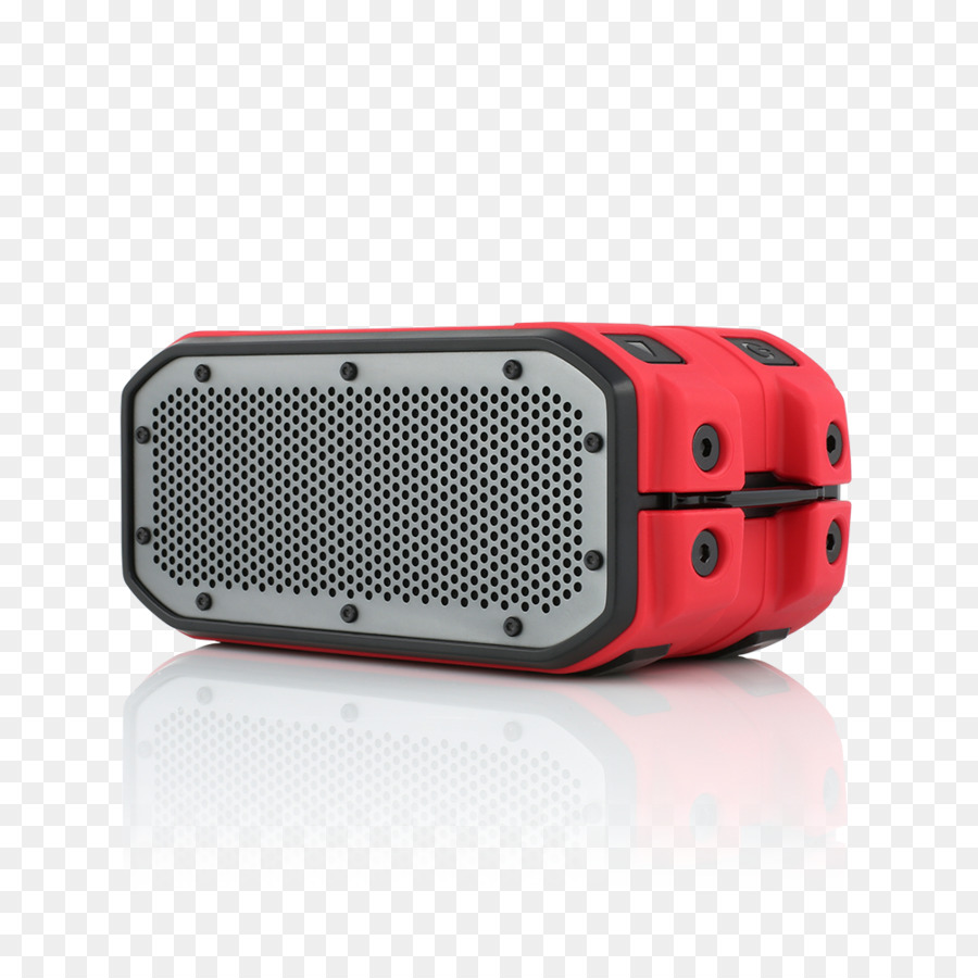 Altavoz Inalámbrico，Braven Brv1 PNG