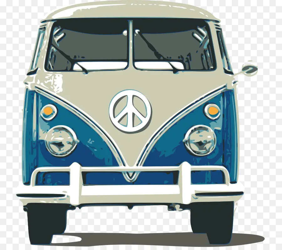 Volkswagen Tipo 2，Volkswagen PNG