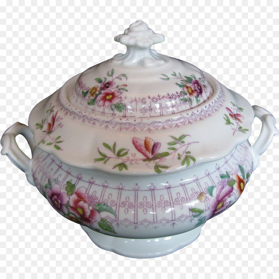 Sopera De，Porcelana PNG