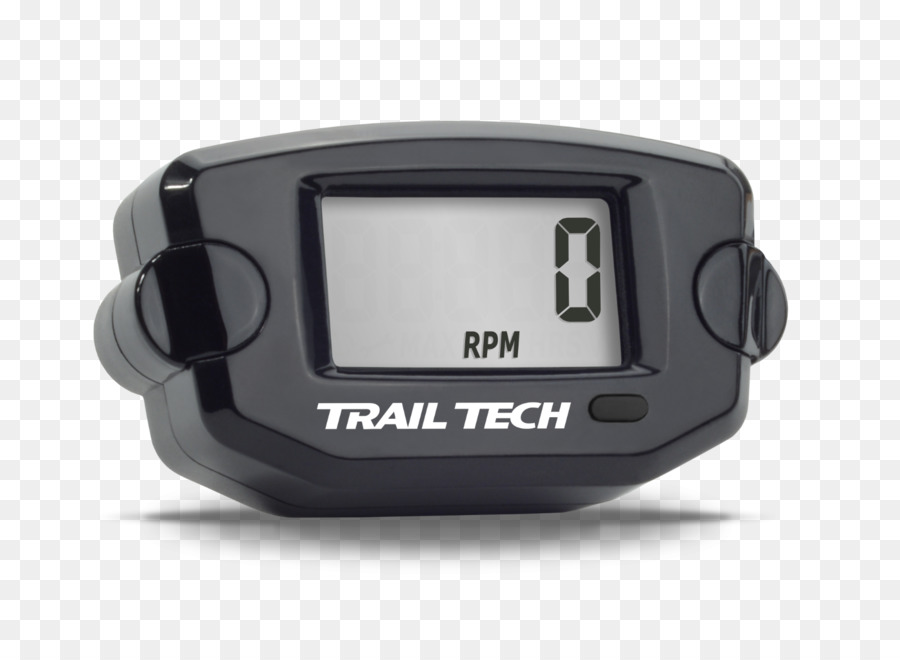 Trail Tech，Motocicleta PNG