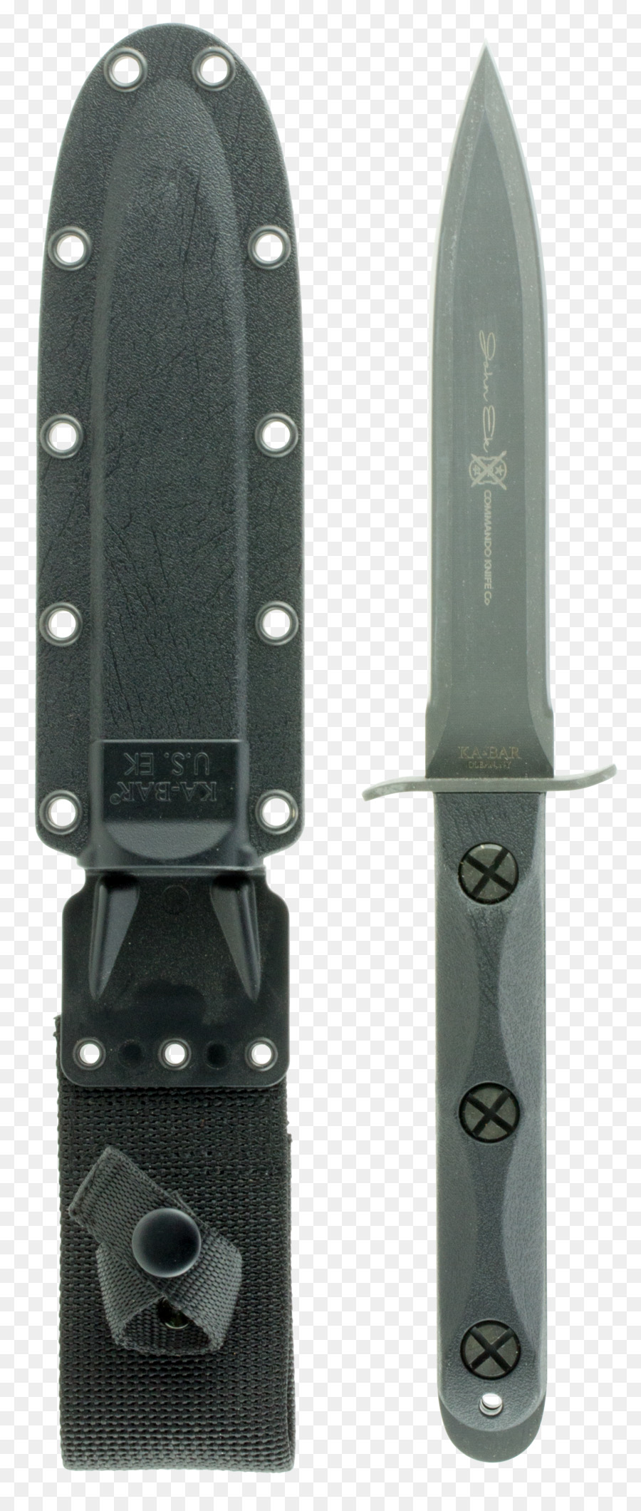 Lanzar Cuchillo，Cuchillo PNG