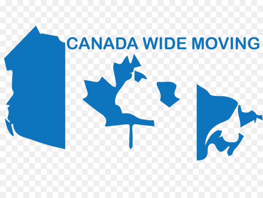 Canadá，Bandera De Canadá PNG