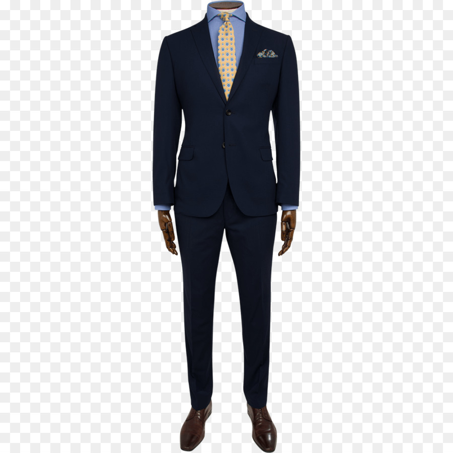 Tuxedo，Traje PNG