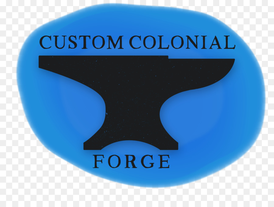 Personalizado Colonial Forge，Herrero PNG