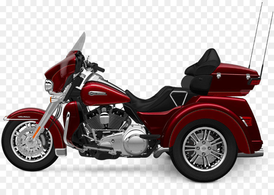 Moto Con Sidecar，Sidecar PNG