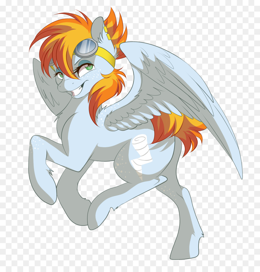 Caballo，Pony PNG