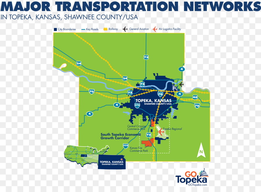 Mapa，Diagrama De PNG