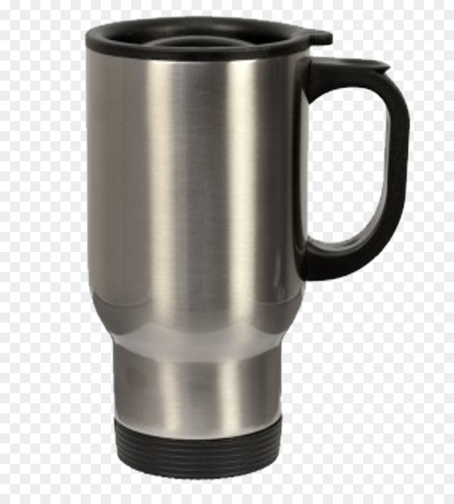 Taza De Viaje，Taza PNG