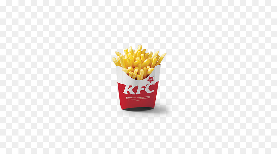 Kfc，Papas Fritas PNG