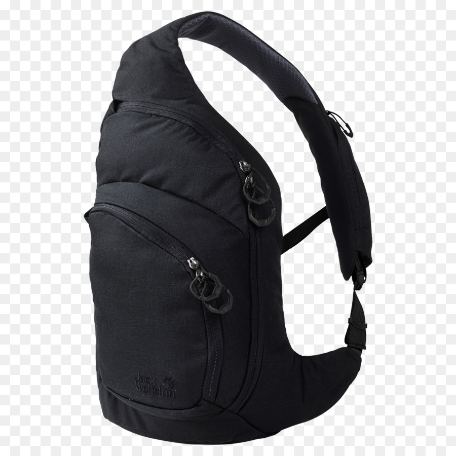 Chaqueta，Mochila PNG