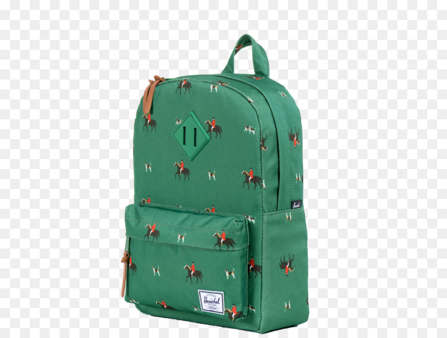 Bolsa，Mochila PNG