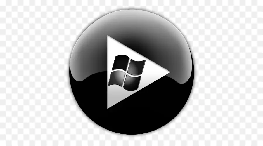 Windows Media Center，Iconos De Equipo PNG