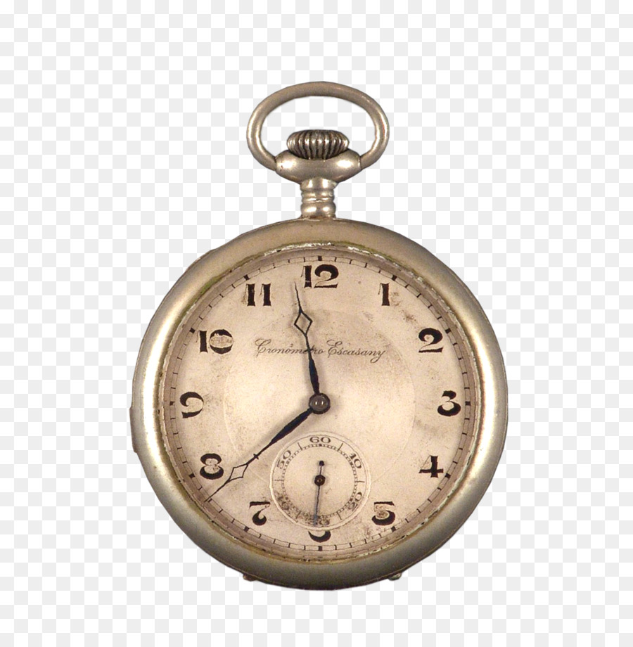 Reloj，Tiempo PNG