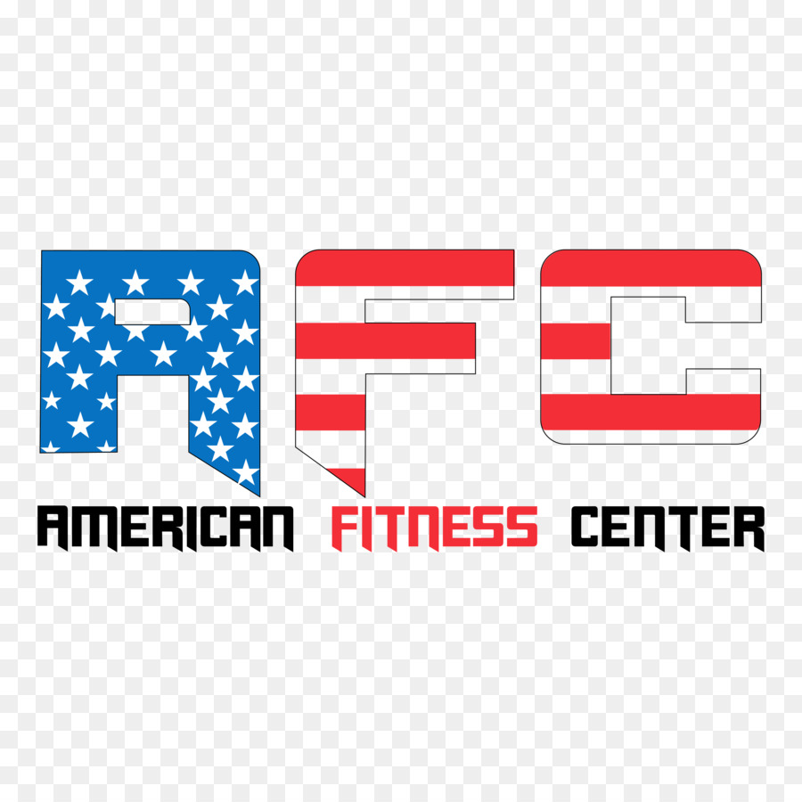 Logotipo De La Afc，Gimnasio PNG