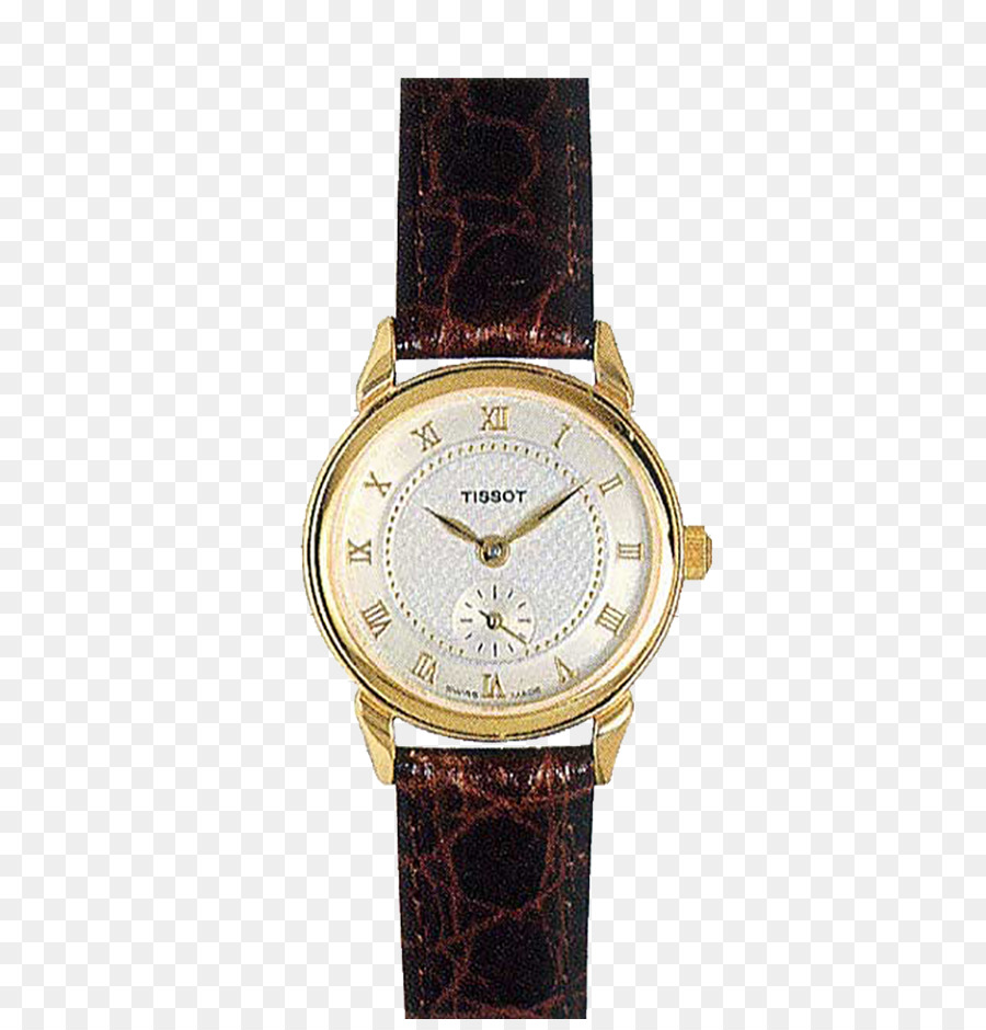 Mondaine Watch Ltd，Reloj PNG