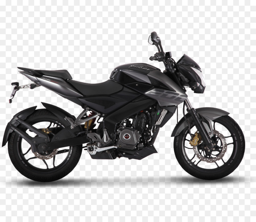 Bajaj Auto，Coche PNG