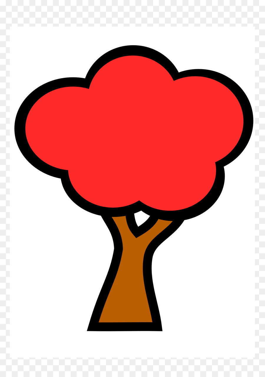 árbol De La Fruta，La Fruta PNG