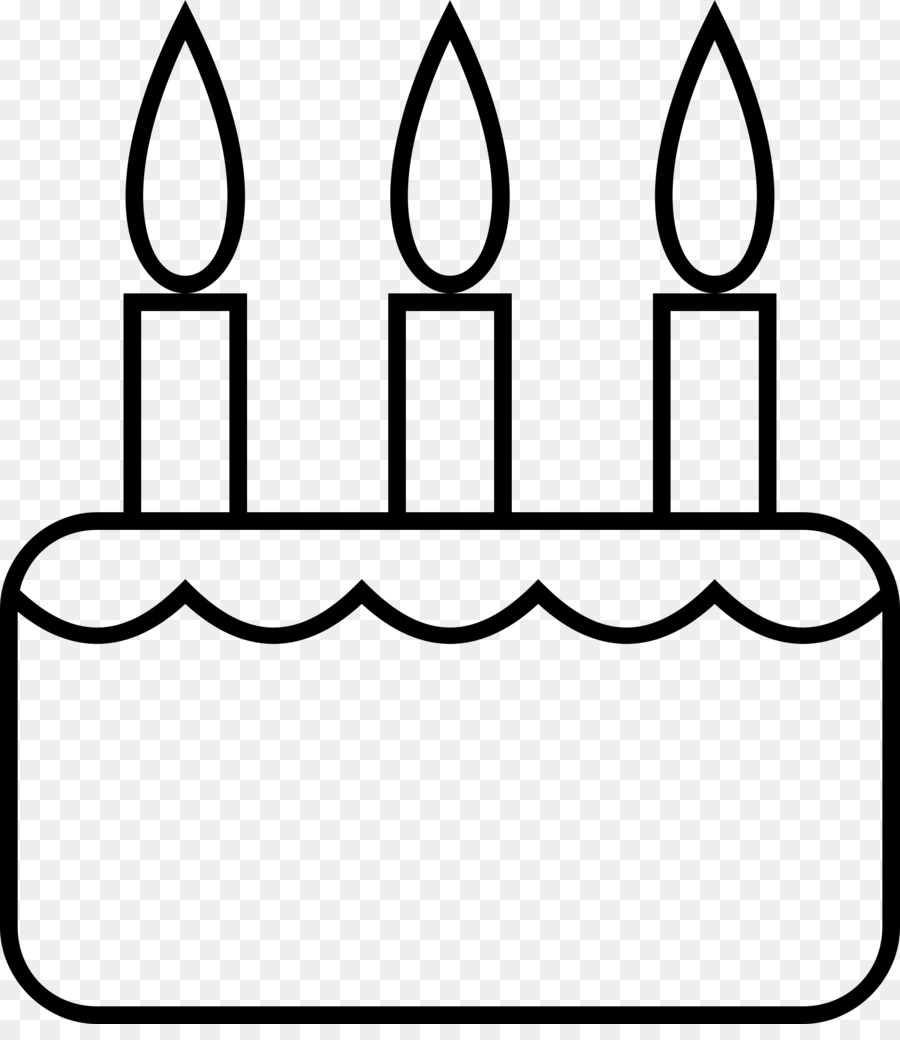 Pastel De Cumpleaños，Pastel De Chocolate PNG