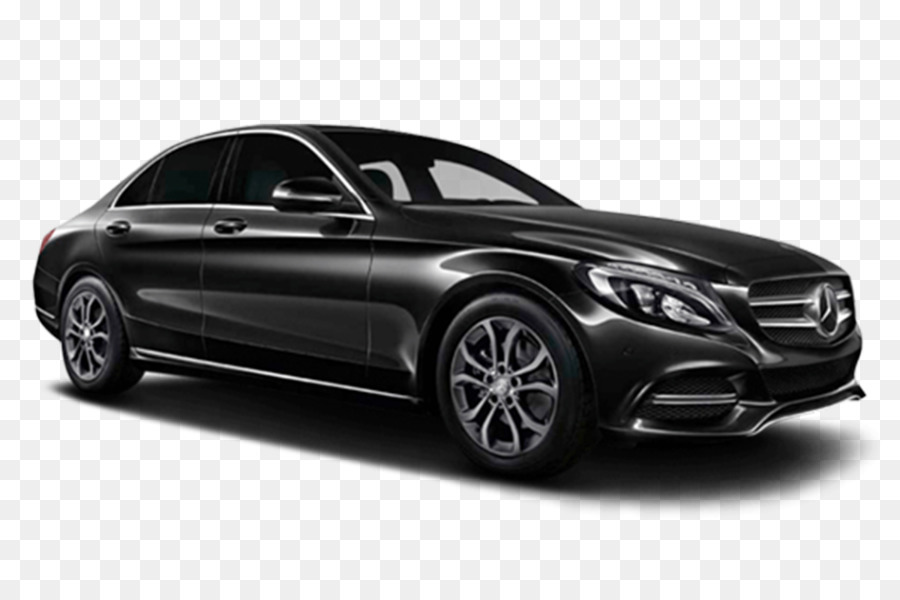 Mercedesbenz，Mercedesbenz Cclass PNG