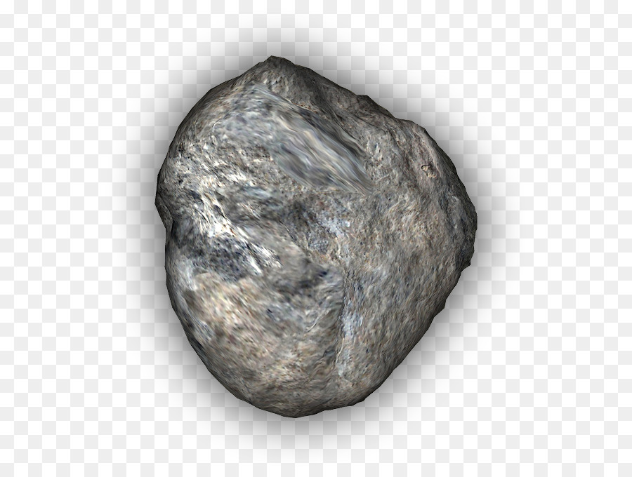 Roca，Boulder PNG