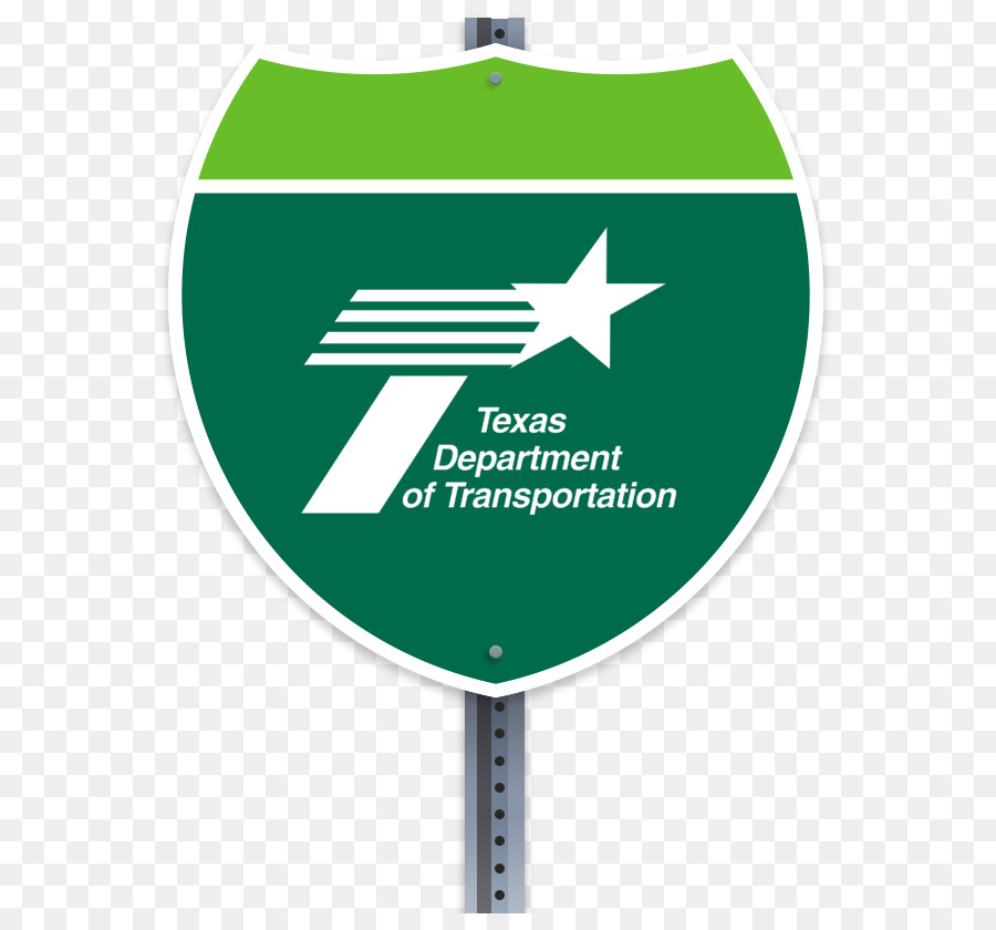 Departamento De Transporte De Texas，Txdot Brackettville Mantenimiento De Las Instalaciones PNG