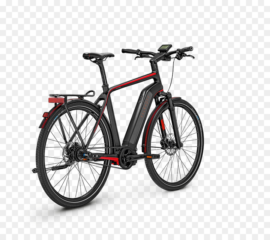 Bicicleta Eléctrica，Bicicleta PNG