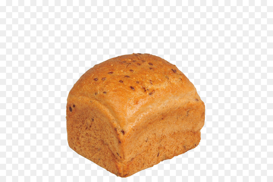 Pan Graham，Tostada PNG