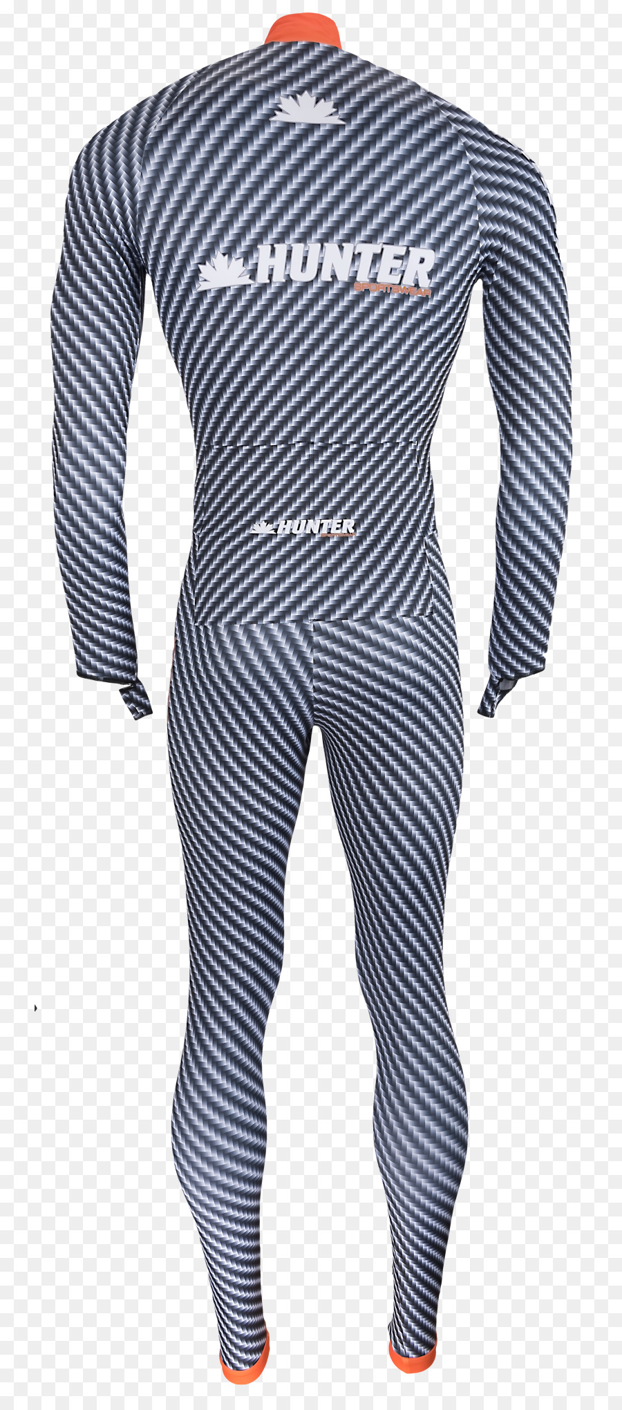 Traje De Neopreno，Spandex PNG