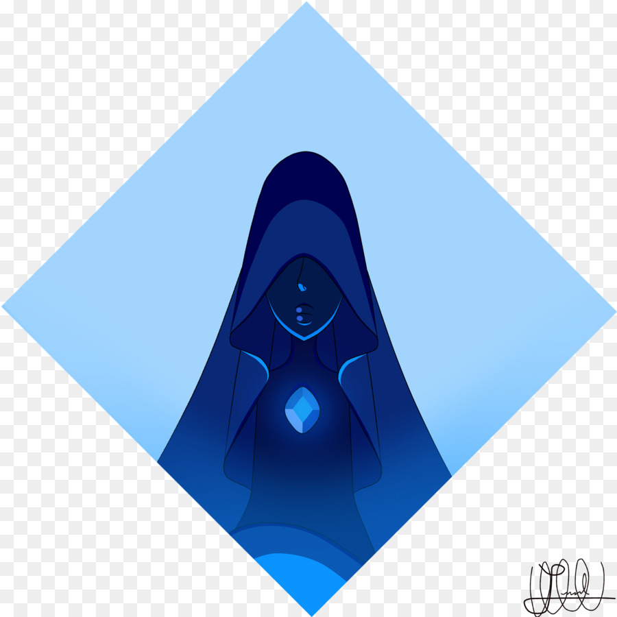 Diamante Azul，Diamante PNG