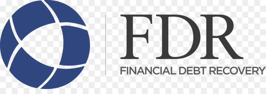 La Deuda Financiera De Recuperación Ltd，Agencia De Cobro De Deudas PNG