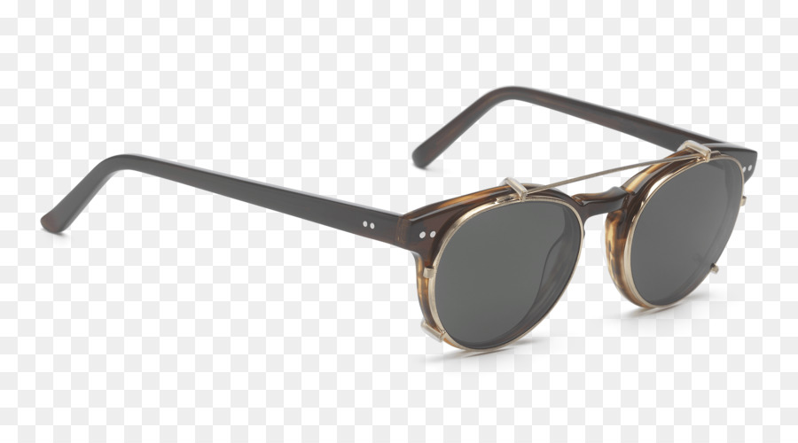 Gafas De Sol，Gucci PNG