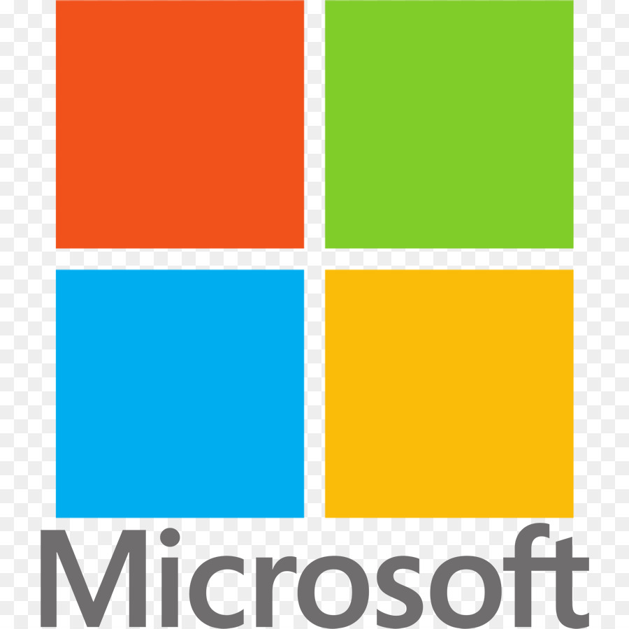 Microsoft，Software De Computadora PNG