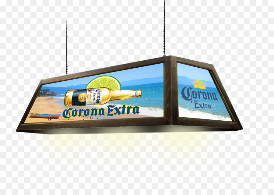 Corona，Mesa PNG